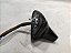 ANTENA FM GPS BARBATANA BLACK PIANO HYUNDAI CRETA 18/19 ORIG - Imagem 10