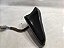 ANTENA FM GPS BARBATANA BLACK PIANO HYUNDAI CRETA 18/19 ORIG - Imagem 4