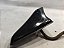 ANTENA FM GPS BARBATANA BLACK PIANO HYUNDAI CRETA 18/19 ORIG - Imagem 3