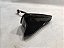 ANTENA FM GPS BARBATANA BLACK PIANO HYUNDAI CRETA 18/19 ORIG - Imagem 9
