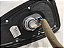 ANTENA FM GPS BARBATANA BLACK PIANO HYUNDAI CRETA 18/19 ORIG - Imagem 6