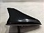 ANTENA FM GPS BARBATANA BLACK PIANO HYUNDAI CRETA 18/19 ORIG - Imagem 2
