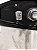 ANTENA FM GPS BARBATANA BLACK PIANO HYUNDAI CRETA 18/19 ORIG - Imagem 7