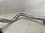 DUTO DE AGUA TUBO CANO MOTOR HYUNDAI CRETA 2.0 18/19 ORIG. - Imagem 6