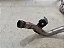 DUTO DE AGUA TUBO CANO MOTOR HYUNDAI CRETA 2.0 18/19 ORIG. - Imagem 5
