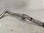 DUTO DE AGUA TUBO CANO MOTOR HYUNDAI CRETA 2.0 18/19 ORIG. - Imagem 7