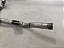 DUTO DE AGUA TUBO CANO MOTOR HYUNDAI CRETA 2.0 18/19 ORIG. - Imagem 8