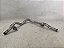 DUTO DE AGUA TUBO CANO MOTOR HYUNDAI CRETA 2.0 18/19 ORIG. - Imagem 2