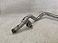DUTO DE AGUA TUBO CANO MOTOR HYUNDAI CRETA 2.0 18/19 ORIG. - Imagem 3