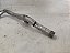 DUTO DE AGUA TUBO CANO MOTOR HYUNDAI CRETA 2.0 18/19 ORIG. - Imagem 4