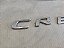 KIT EMBLEMA ESCRITA TAMPA TRASEIRA HYUNDAI CRETA 2.0 18/19 - Imagem 3