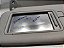 PAR QUEBRA PARASOL HYUNDAI CRETA 2.0 18/19 ORIGINAL - Imagem 7