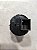 BOTAO PARTIDA START / STOP HYUNDAI CRETA 2.0 18/19 ORIGINAL - Imagem 4