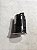 BOTAO PARTIDA START / STOP HYUNDAI CRETA 2.0 18/19 ORIGINAL - Imagem 1