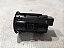 BOTAO PARTIDA START / STOP HYUNDAI CRETA 2.0 18/19 ORIGINAL - Imagem 3