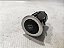BOTAO PARTIDA START / STOP HYUNDAI CRETA 2.0 18/19 ORIGINAL - Imagem 2