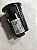 BOTAO PARTIDA START / STOP HYUNDAI CRETA 2.0 18/19 ORIGINAL - Imagem 5