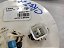 BOMBA E BOIA COMBUSTIVEL HYUNDAI CRETA 2.0 18/19 ORIGINAL - Imagem 9