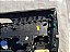 FORRO LATERAL PORTA DIANTEIRA ESQUERDA HYUNDAI CRETA 18/19 - Imagem 11