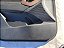 FORRO LATERAL PORTA DIANTEIRA ESQUERDA HYUNDAI CRETA 18/19 - Imagem 2