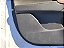 FORRO LATERAL PORTA DIANTEIRA ESQUERDA HYUNDAI CRETA 18/19 - Imagem 3