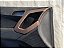 FORRO LATERAL PORTA DIANTEIRA ESQUERDA HYUNDAI CRETA 18/19 - Imagem 4