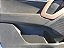 FORRO LATERAL PORTA DIANTEIRA ESQUERDA HYUNDAI CRETA 18/19 - Imagem 6