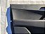 FORRO LATERAL PORTA DIANTEIRA ESQUERDA HYUNDAI CRETA 18/19 - Imagem 5