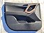 FORRO LATERAL PORTA DIANTEIRA ESQUERDA HYUNDAI CRETA 18/19 - Imagem 1