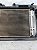 PAINEL FRONTAL RADIADOR COND VENTOINHA COMP CRETA 2.0 AUT - Imagem 2