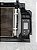 PAINEL FRONTAL RADIADOR COND VENTOINHA COMP CRETA 2.0 AUT - Imagem 6