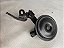 BUZINA GRANDE HYUNDAI CRETA PRESTIG 2.0 18/19 ORIGINAL - Imagem 1