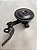 BUZINA GRANDE HYUNDAI CRETA PRESTIG 2.0 18/19 ORIGINAL - Imagem 8