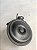 BUZINA GRANDE HYUNDAI CRETA PRESTIG 2.0 18/19 ORIGINAL - Imagem 6