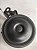 BUZINA GRANDE HYUNDAI CRETA PRESTIG 2.0 18/19 ORIGINAL - Imagem 9