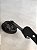 BUZINA GRANDE HYUNDAI CRETA PRESTIG 2.0 18/19 ORIGINAL - Imagem 3