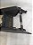 MOLDURA PORTA COPOS CONSOLE CENTRAL HYUNDAI CRETA 2.0 18/19 - Imagem 3