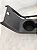MOLDURA PORTA COPOS CONSOLE CENTRAL HYUNDAI CRETA 2.0 18/19 - Imagem 6