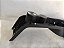 MOLDURA PORTA COPOS CONSOLE CENTRAL HYUNDAI CRETA 2.0 18/19 - Imagem 10