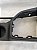 MOLDURA PORTA COPOS CONSOLE CENTRAL HYUNDAI CRETA 2.0 18/19 - Imagem 4