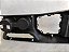MOLDURA PORTA COPOS CONSOLE CENTRAL HYUNDAI CRETA 2.0 18/19 - Imagem 9