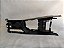 MOLDURA PORTA COPOS CONSOLE CENTRAL HYUNDAI CRETA 2.0 18/19 - Imagem 7