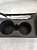 MOLDURA PORTA COPOS CONSOLE CENTRAL HYUNDAI CRETA 2.0 18/19 - Imagem 5