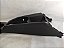 MOLDURA PORTA COPOS CONSOLE CENTRAL HYUNDAI CRETA 2.0 18/19 - Imagem 2