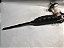 SETOR CAIXA DIREÇAO HYUNDAI CRETA 2.0 18/19 STANDARD ORIG. - Imagem 7