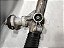 SETOR CAIXA DIREÇAO HYUNDAI CRETA 2.0 18/19 STANDARD ORIG. - Imagem 8