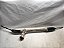SETOR CAIXA DIREÇAO HYUNDAI CRETA 2.0 18/19 STANDARD ORIG. - Imagem 1