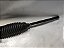 SETOR CAIXA DIREÇAO HYUNDAI CRETA 2.0 18/19 STANDARD ORIG. - Imagem 10