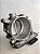 TBI CORPO VALVULA BORBOLETA HYUNDAI CRETA PRESTIG 2.0  18/19 - Imagem 1