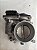 TBI CORPO VALVULA BORBOLETA HYUNDAI CRETA PRESTIG 2.0  18/19 - Imagem 10